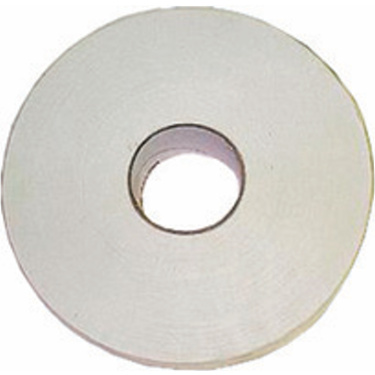 PAPER DRYWALL JOINT TAPE 500'