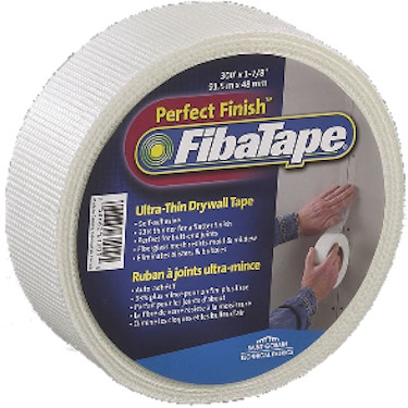 FIBATAPE PERFECT FINISH 300'