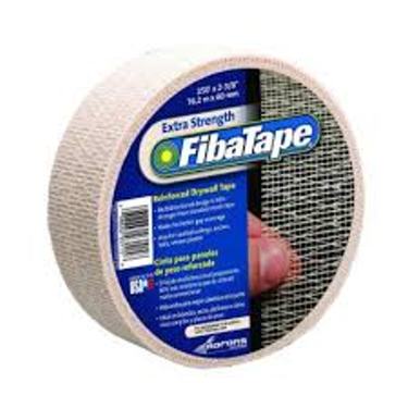 FIBA TAPE EXTRA STRENGTH 250'