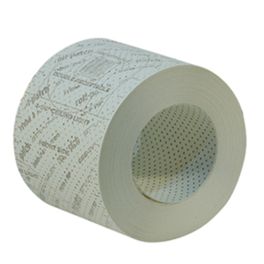 STRAIT-FLEX ROLL PATCH 5.5" X20'