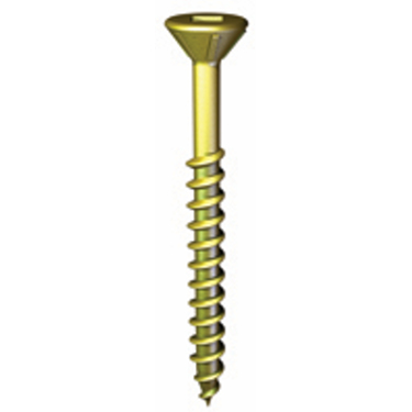 4" DECK SCREW 200 PCS