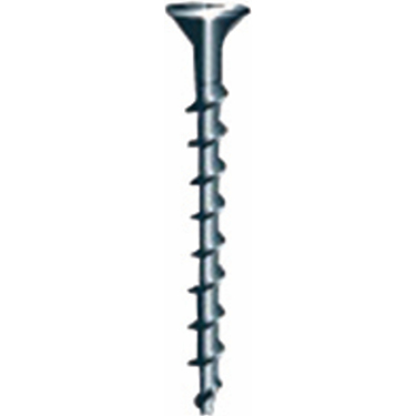 6" DRYWALL SCREW 50 PCS