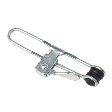 ALL PURPOSE MINI GRID CLAMP