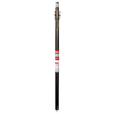 EYELAG EXTENSION POLE 4'-12'