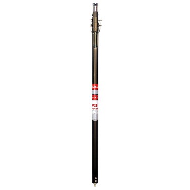 EYELAG EXTENSION POLE 6' -18'