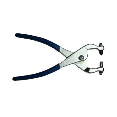 CEILING GRID PUNCH PLIERS