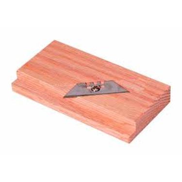SHADOWLINE CUTTER BLADES 10/PK