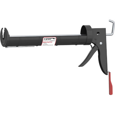 ECONOMY QUART CAULKING GUN