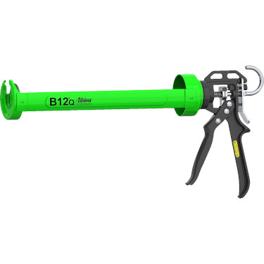 B-LINE QUART CAULKING GUN