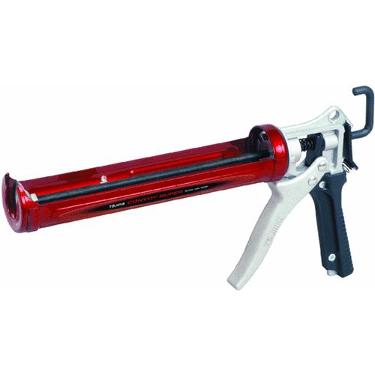 PROF. QUART SKELETON CAULK GUN