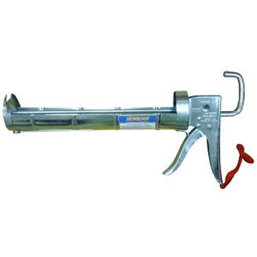 X.H.D. QUART CAULKING GUN