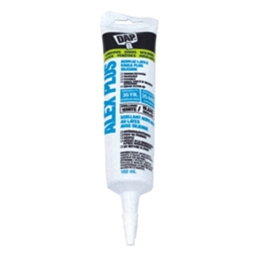 DAP ALEX PLUS 162ML TUBE