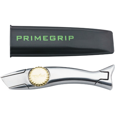 PRIME ROOFER'S SHARK KNIFE