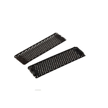 REPLACEMENT RASP BLADE 2PK