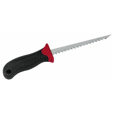 ROCK WARRIOR UTILITY SAW