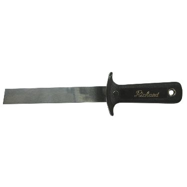 INSULATION KNIFE 6" BLADE