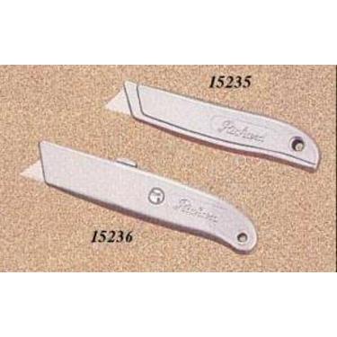 OLFA 18MM FBR GLS UTL KNIFE