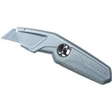 WALLBOARD UTILITY KNIFE