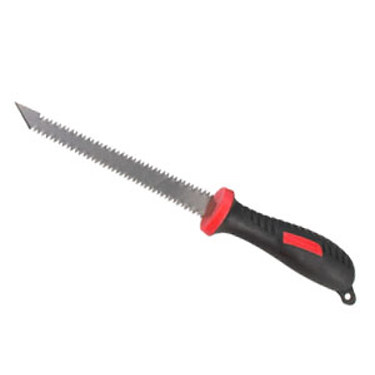 WALLBOARD KEYHOLE SAW