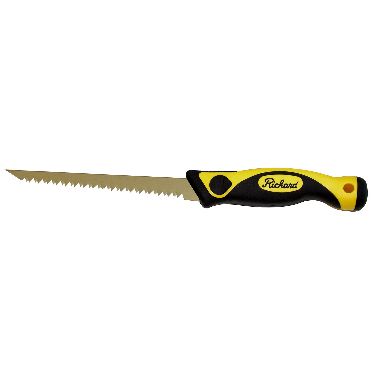 ERGO HD DOUBLE EDGE KEYHOLE SAW