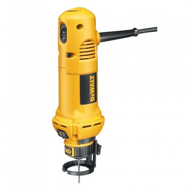 DEWALT DW660 CUT-OUT TOOL 5AMP