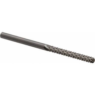 CERAMIC TILE CARBIDE BIT 1/8"