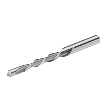 RB 3/16" SPIRAL BIT 1/4" SHANK