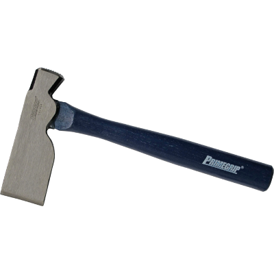 20OZ PRIME SHINGLING HATCHET