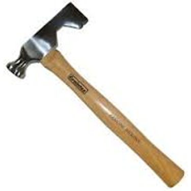 VAUGHN 14OZ DRYWALL HAMMER