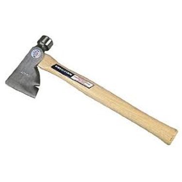 VAUGHN 16OZ BOX HATCHET