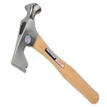 12OZ DRYWALL HATCHET 15-1/4"