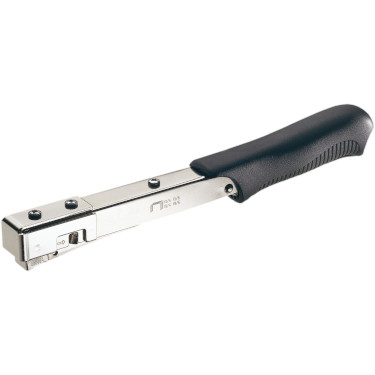 HT19-E HAMMER TACKER