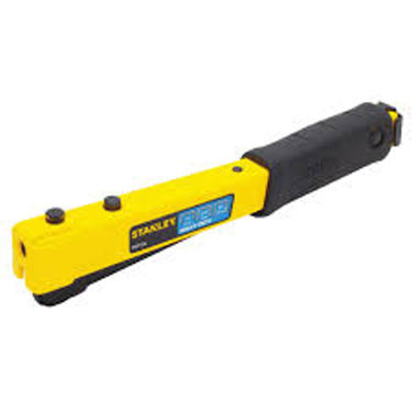 STANLEY PHT150C HD HAMMER TACKER