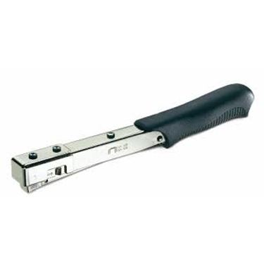 R19 SMALL HAMMER TACKER