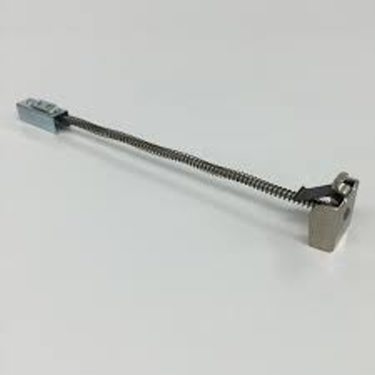 PUSHER SPRING FOR R11 STAPLER