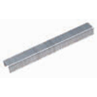 3/8" A11 STAPLES GALVANIZED 5M