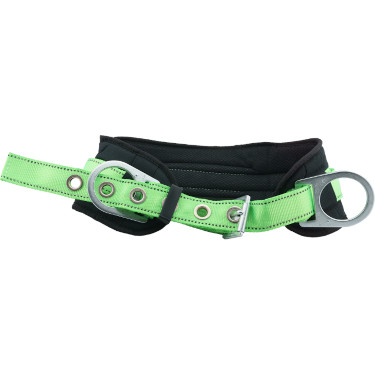 ROOFER'S BELT POUCH COMBO