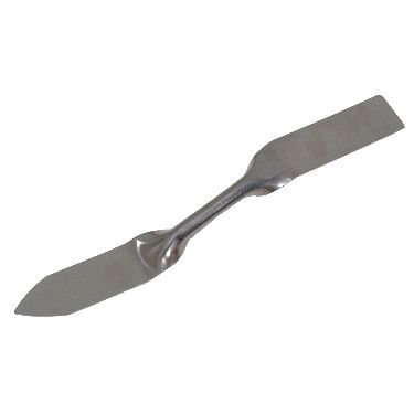 LEAF & SQUARE TOOL 3/4" RICHARD