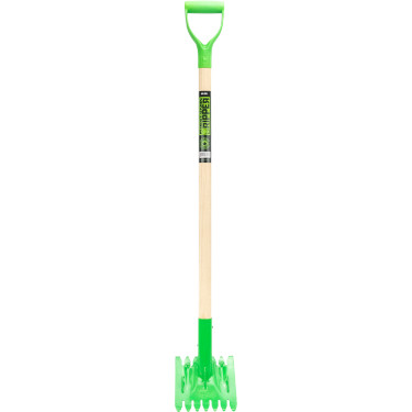 PRIME RIPPER ROOFING SHOVEL