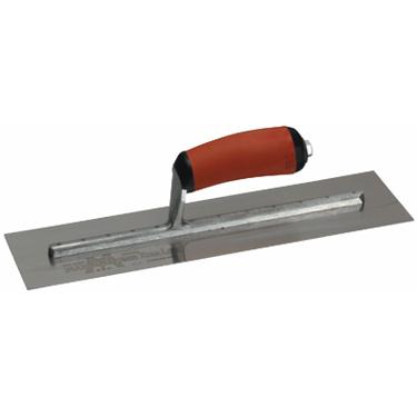 TROWEL MXS62 12" X 4" WOOD