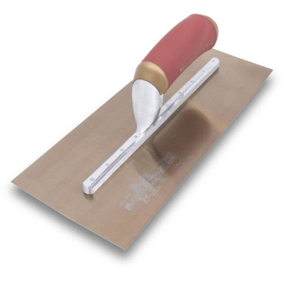 TROWEL PB7GSD 12" X 5" DURA