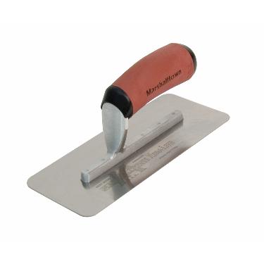 TROWEL MXS13D - 13" X 5" DURA