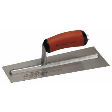 TROWEL MXS91D 10-1/2X4-1/2"DURA