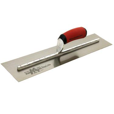 TROWEL MXS245D - 24" X 5" DURA