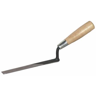 TUCKPOINT TROWEL - 5/8"