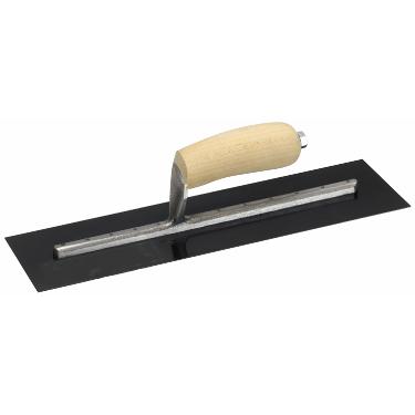 TROWEL MXS24D - 24" X 4" DURA