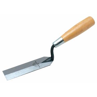 MARGIN TROWEL - 5" X 2"