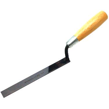 TUCKPOINT TROWEL - 3/4"