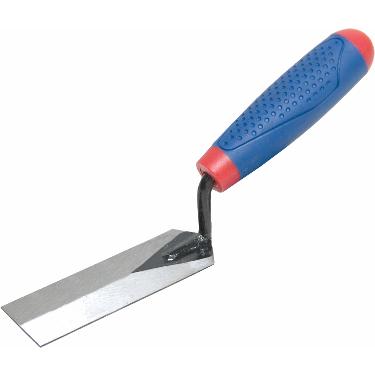 NUPRIDE MARGIN TROWEL-5"X1-1/2"