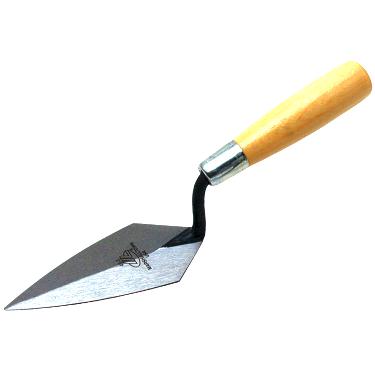 POINTING TROWEL - 4-1/2"